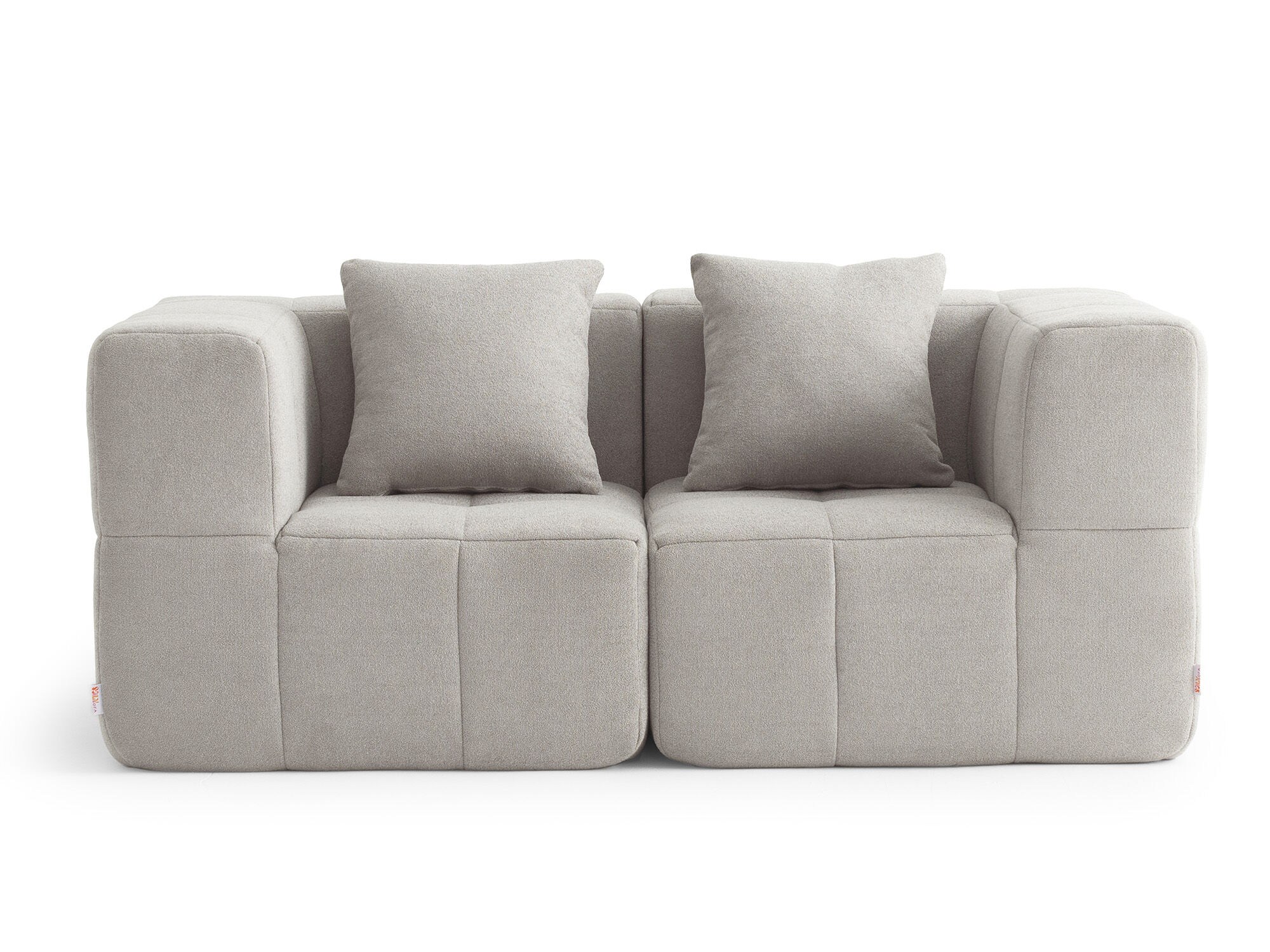 mkp1664864_01.jpg?w=76&h=76&func=fit&bg_color=fff&org_if_sml=1