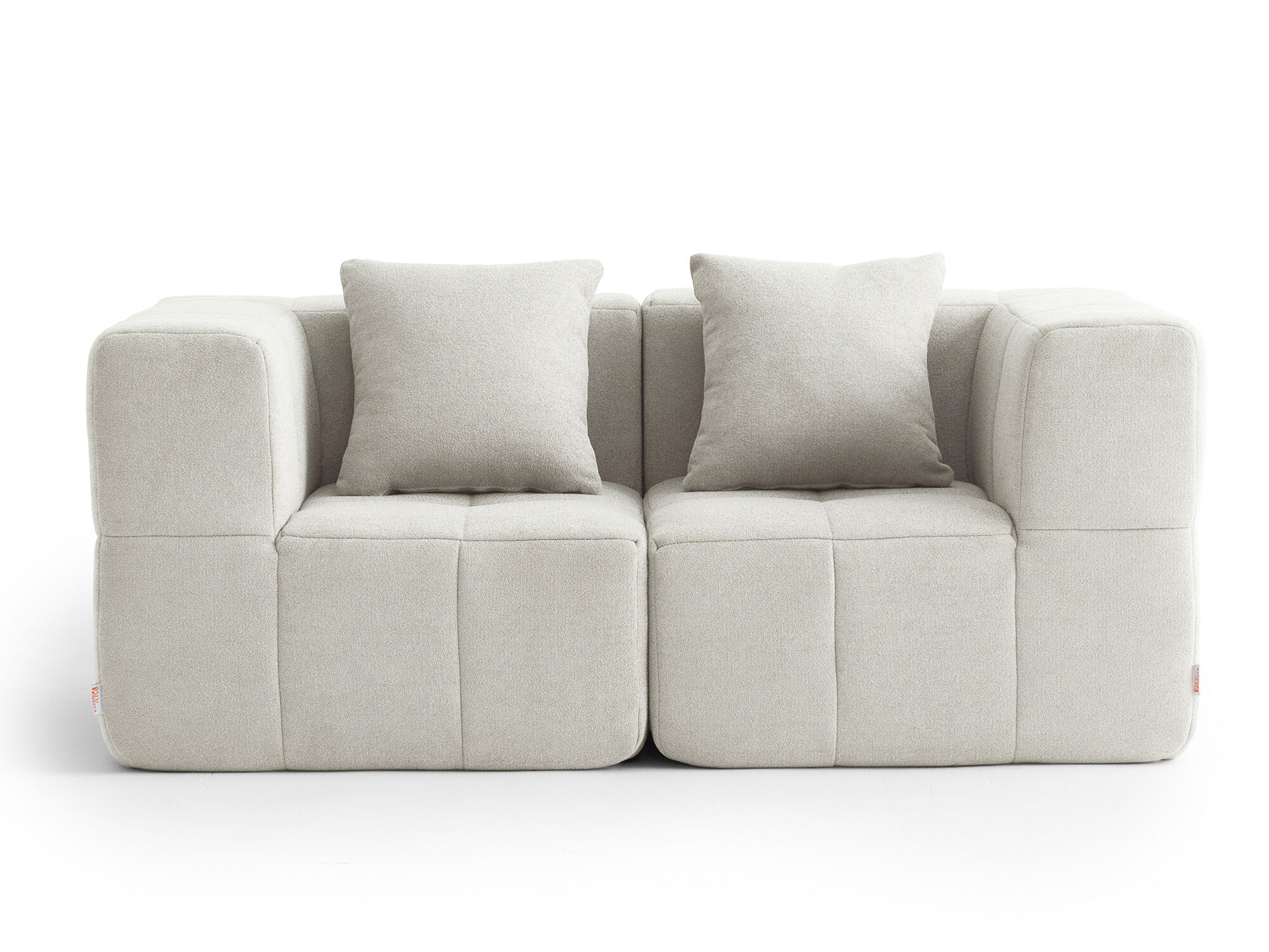 mkp1664871_01.jpg?w=76&h=76&func=fit&bg_color=fff&org_if_sml=1