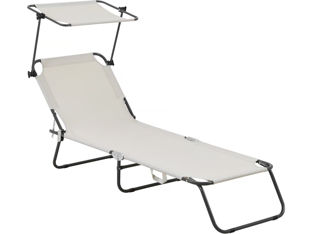 mkp1665011_01.jpg?w=76&h=76&func=fit&bg_color=fff&org_if_sml=1