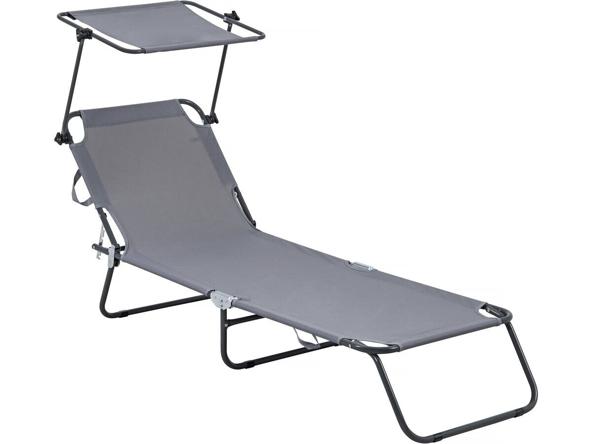 mkp1665041_01.jpg?w=76&h=76&func=fit&bg_color=fff&org_if_sml=1