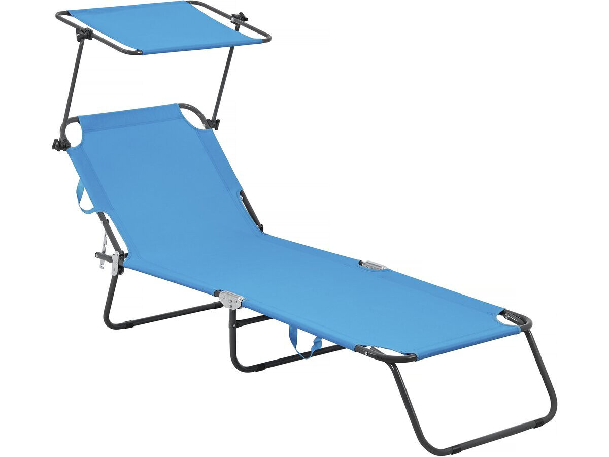 mkp1665046_01.jpg?w=76&h=76&func=fit&bg_color=fff&org_if_sml=1