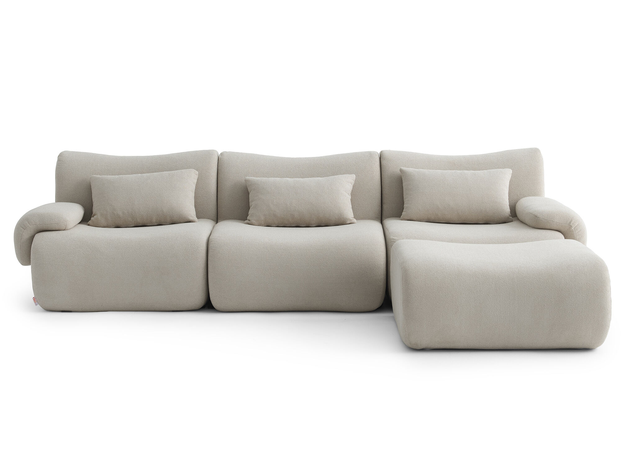 mkp1665100_01.jpg?w=76&h=76&func=fit&bg_color=fff&org_if_sml=1