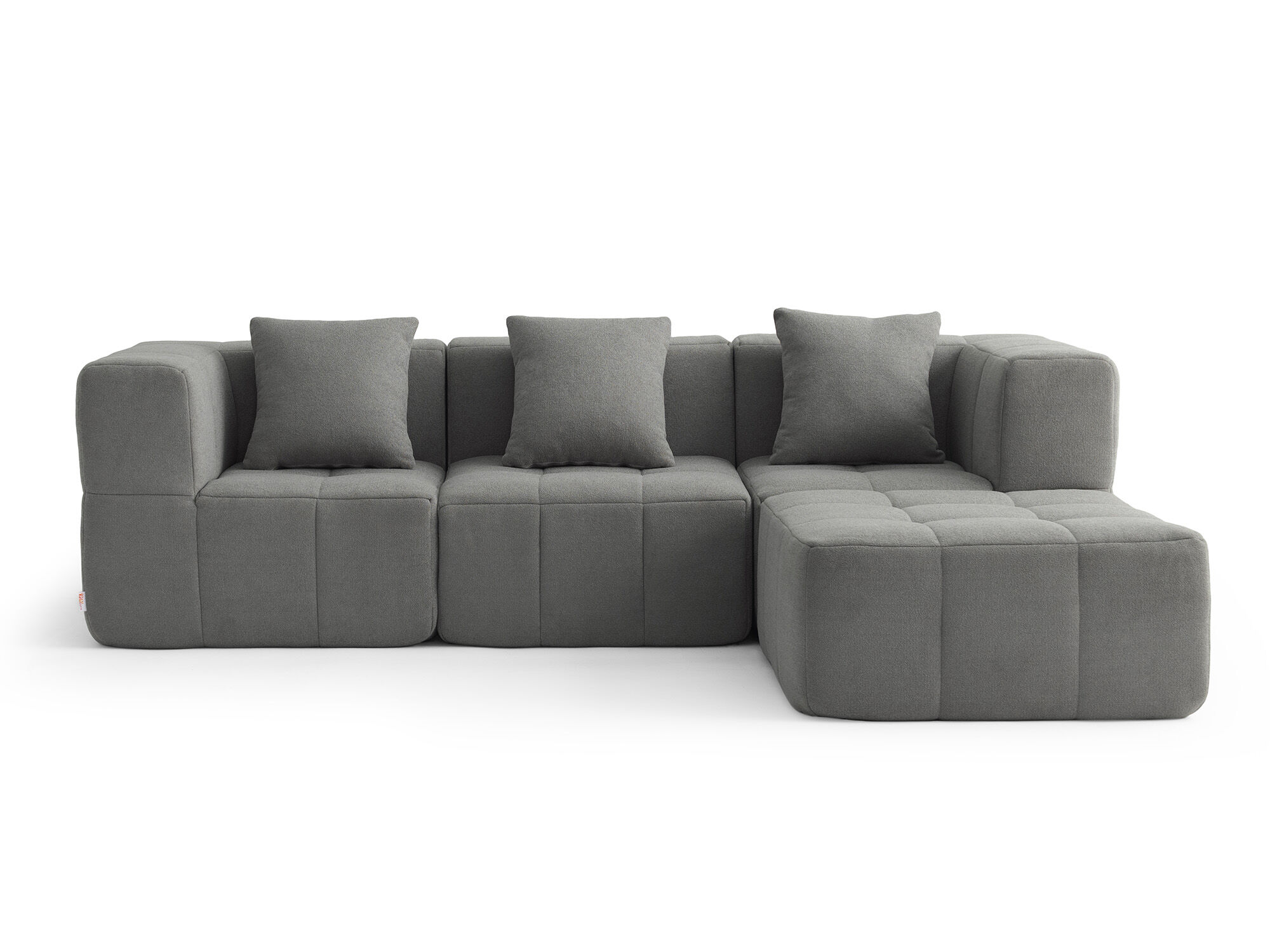 mkp1665158_01.jpg?w=76&h=76&func=fit&bg_color=fff&org_if_sml=1