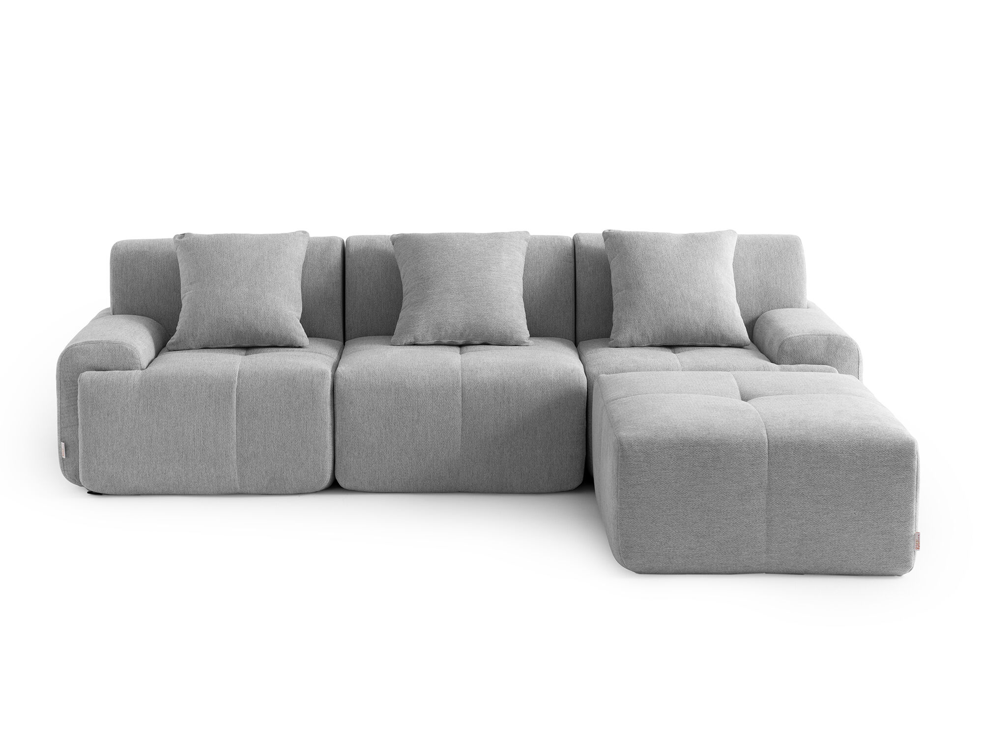 mkp1665160_01.jpg?w=76&h=76&func=fit&bg_color=fff&org_if_sml=1