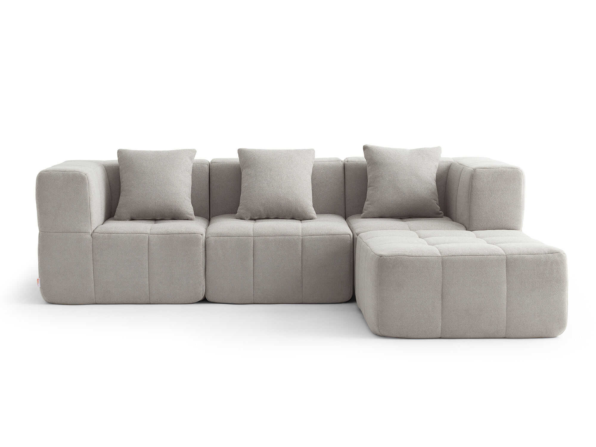 mkp1665187_01.jpg?w=76&h=76&func=fit&bg_color=fff&org_if_sml=1