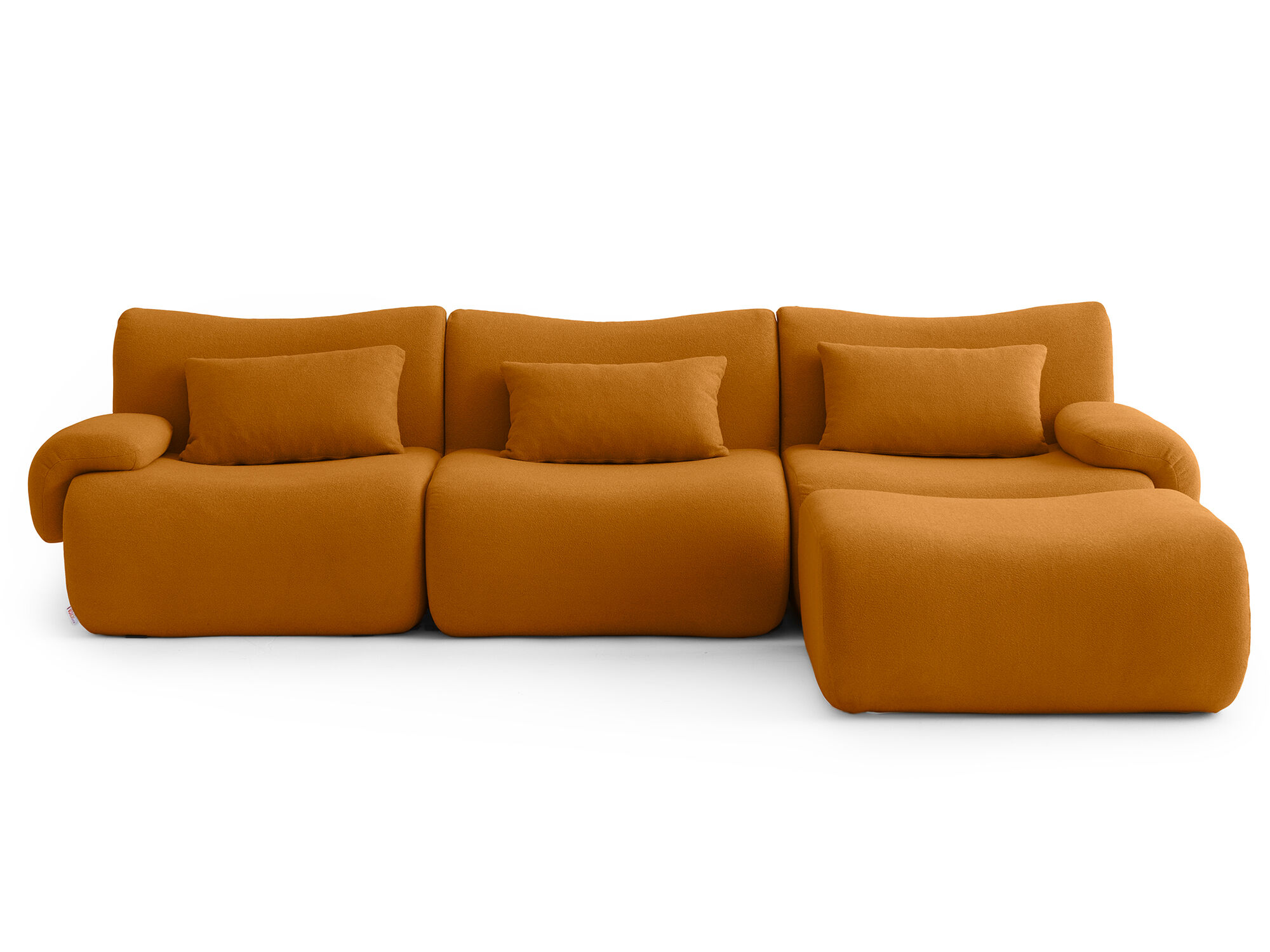 mkp1665215_01.jpg?w=76&h=76&func=fit&bg_color=fff&org_if_sml=1