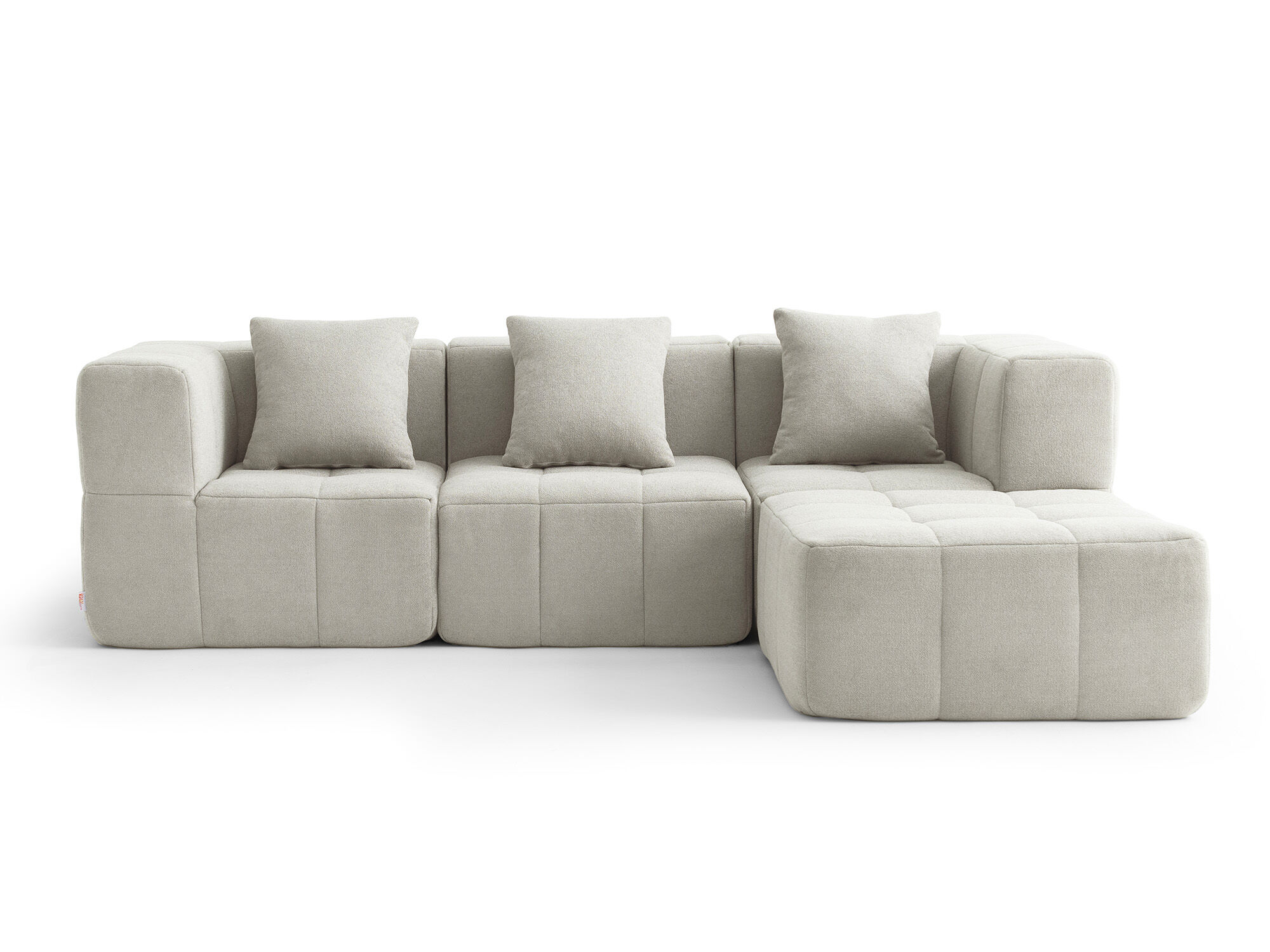 mkp1665231_01.jpg?w=76&h=76&func=fit&bg_color=fff&org_if_sml=1