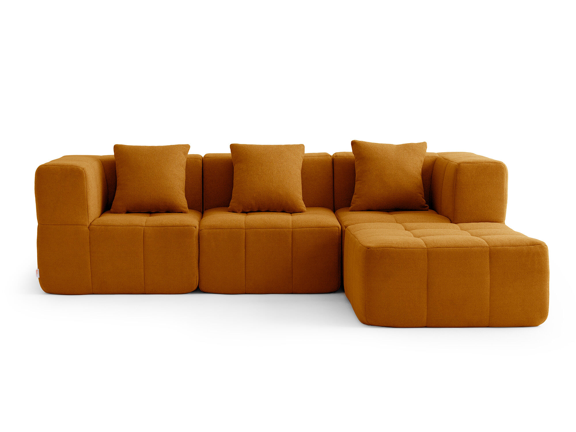 mkp1665233_01.jpg?w=76&h=76&func=fit&bg_color=fff&org_if_sml=1