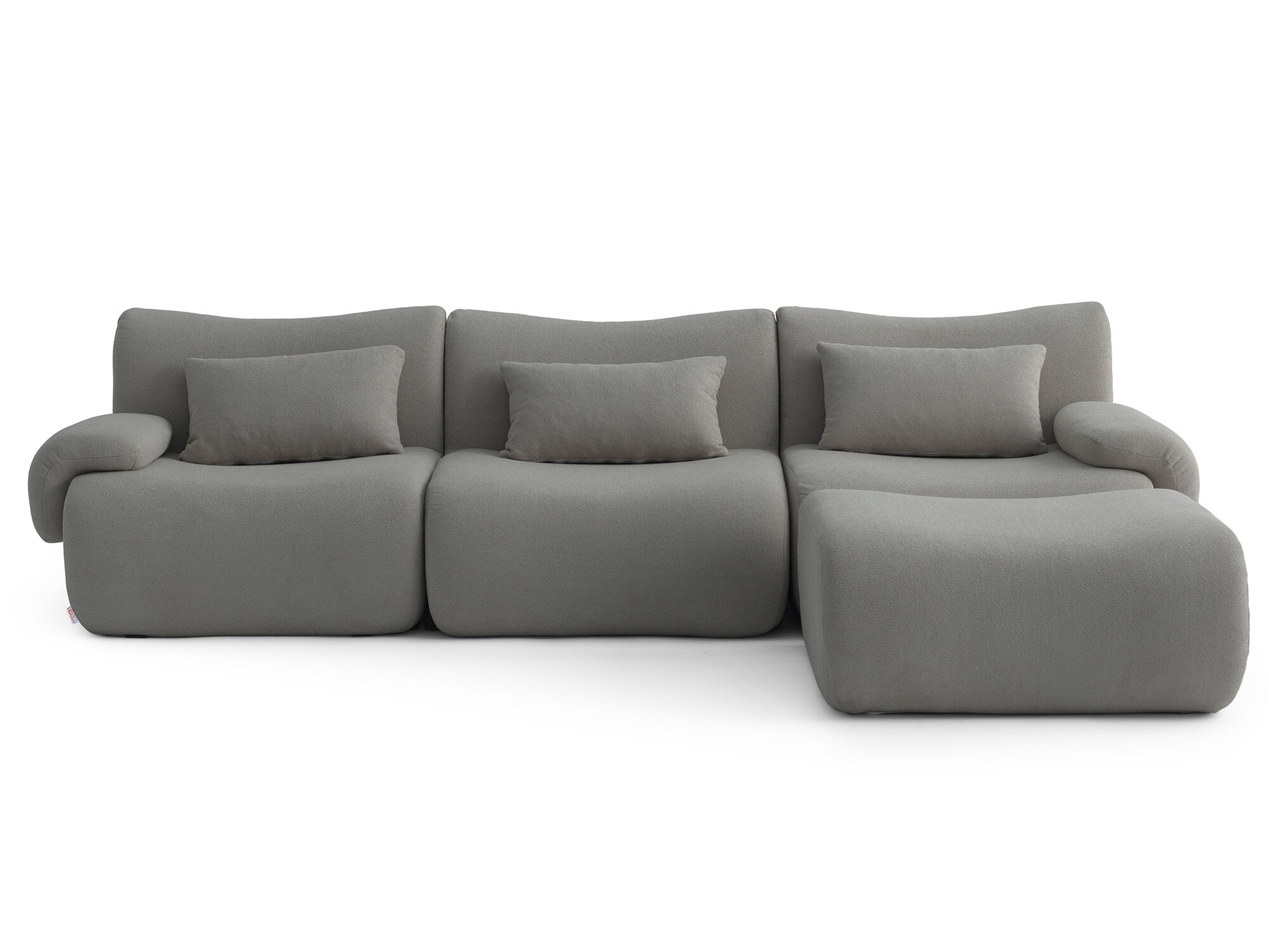 mkp1665234_01.jpg?w=76&h=76&func=fit&bg_color=fff&org_if_sml=1