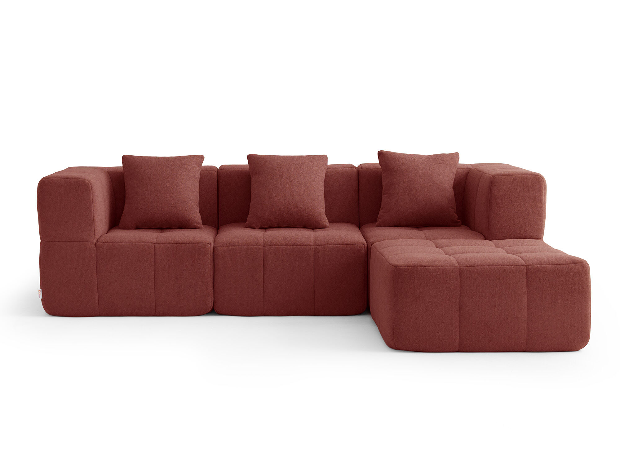 mkp1665285_01.jpg?w=76&h=76&func=fit&bg_color=fff&org_if_sml=1