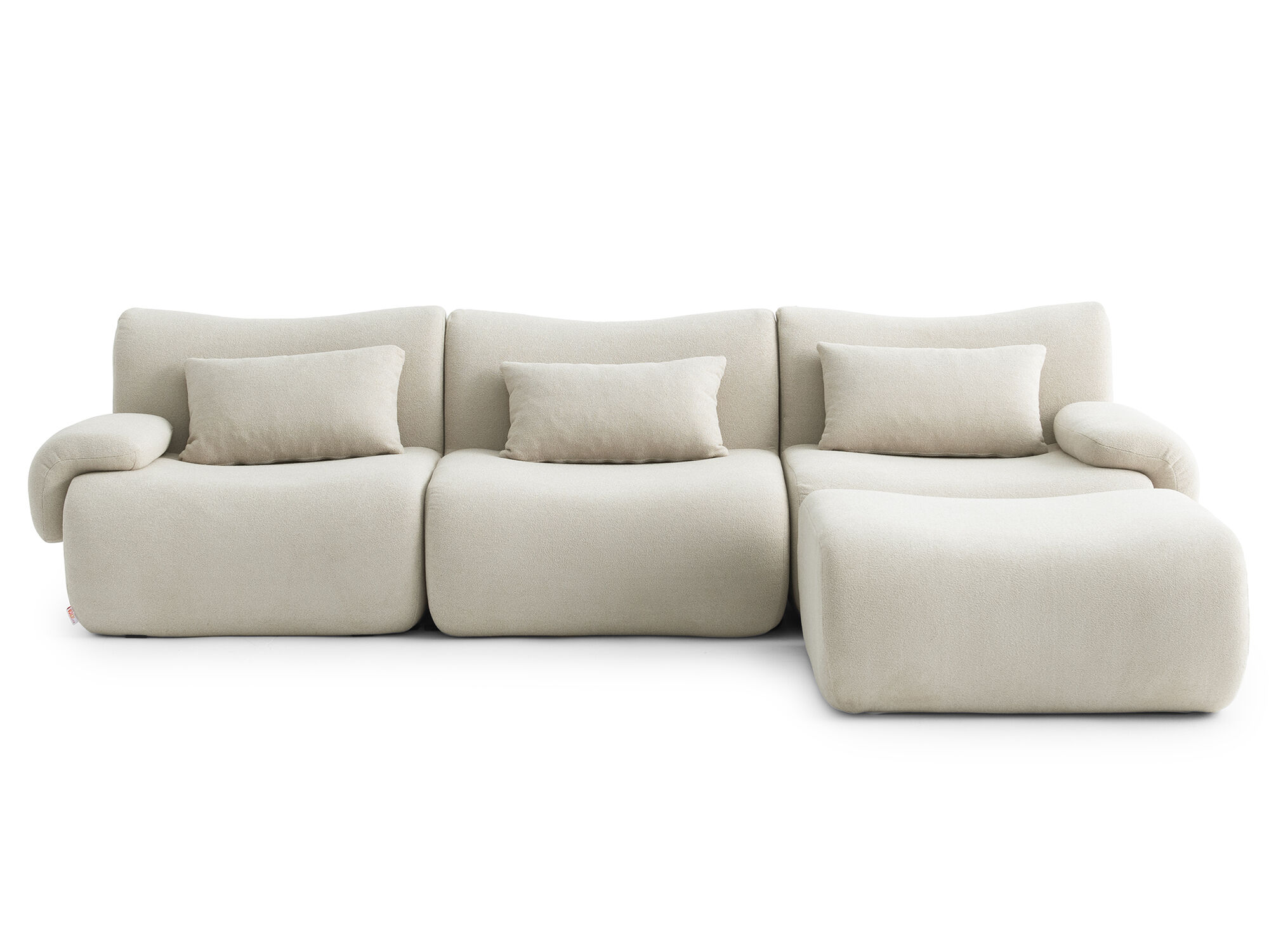 mkp1665299_01.jpg?w=76&h=76&func=fit&bg_color=fff&org_if_sml=1