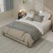 Sofás-cama Sofás-cama Bege