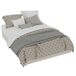 Sofás-cama Sofás-cama Bege