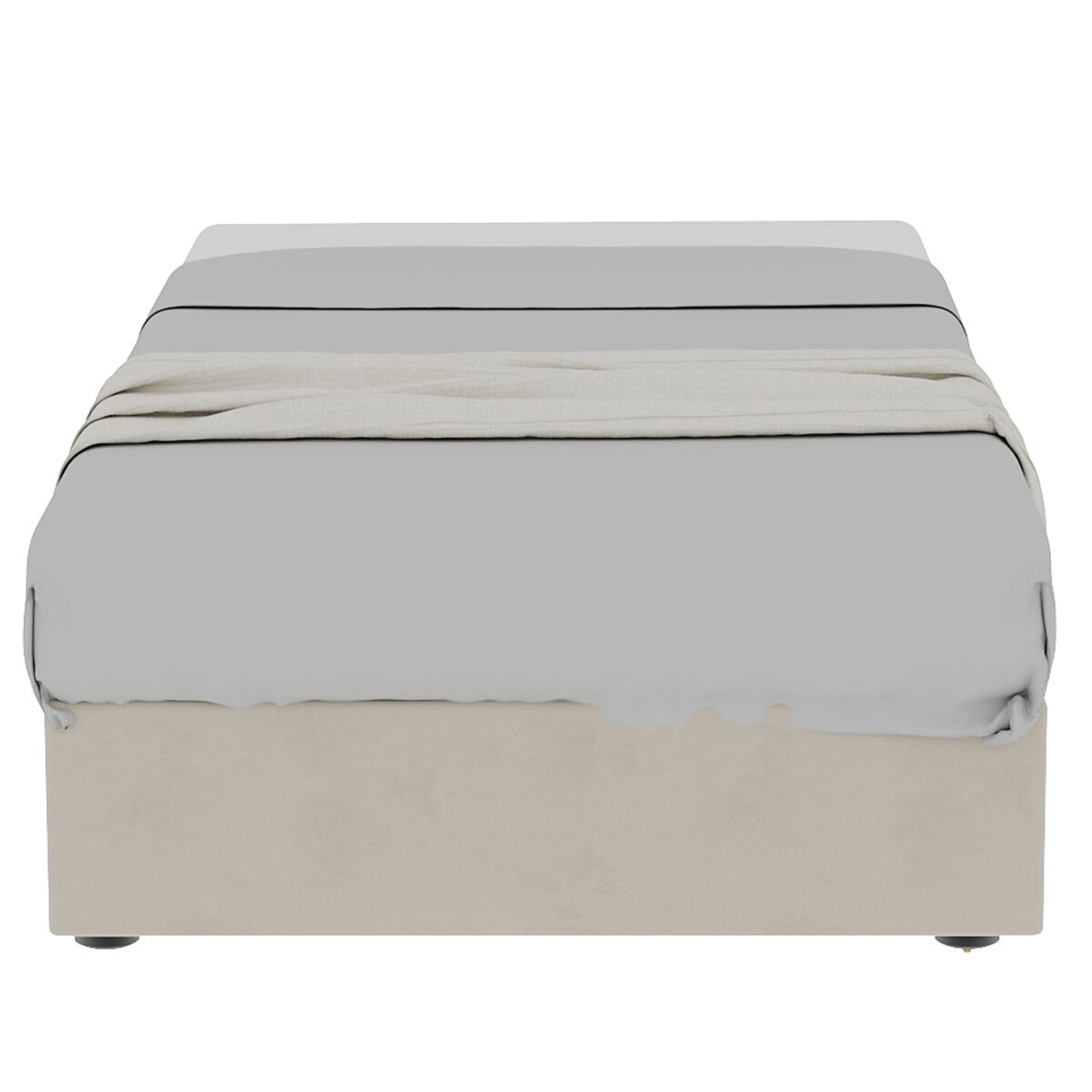 canapés rebatíveis