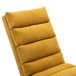Sofá relax Sofá relax Amarelo