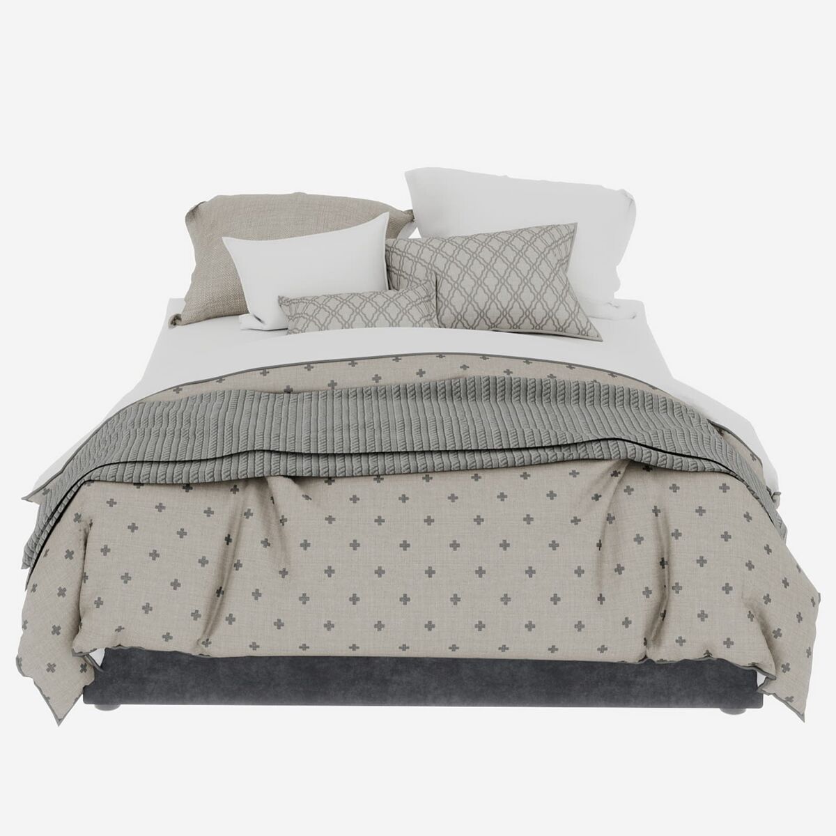 canapés rebatíveis