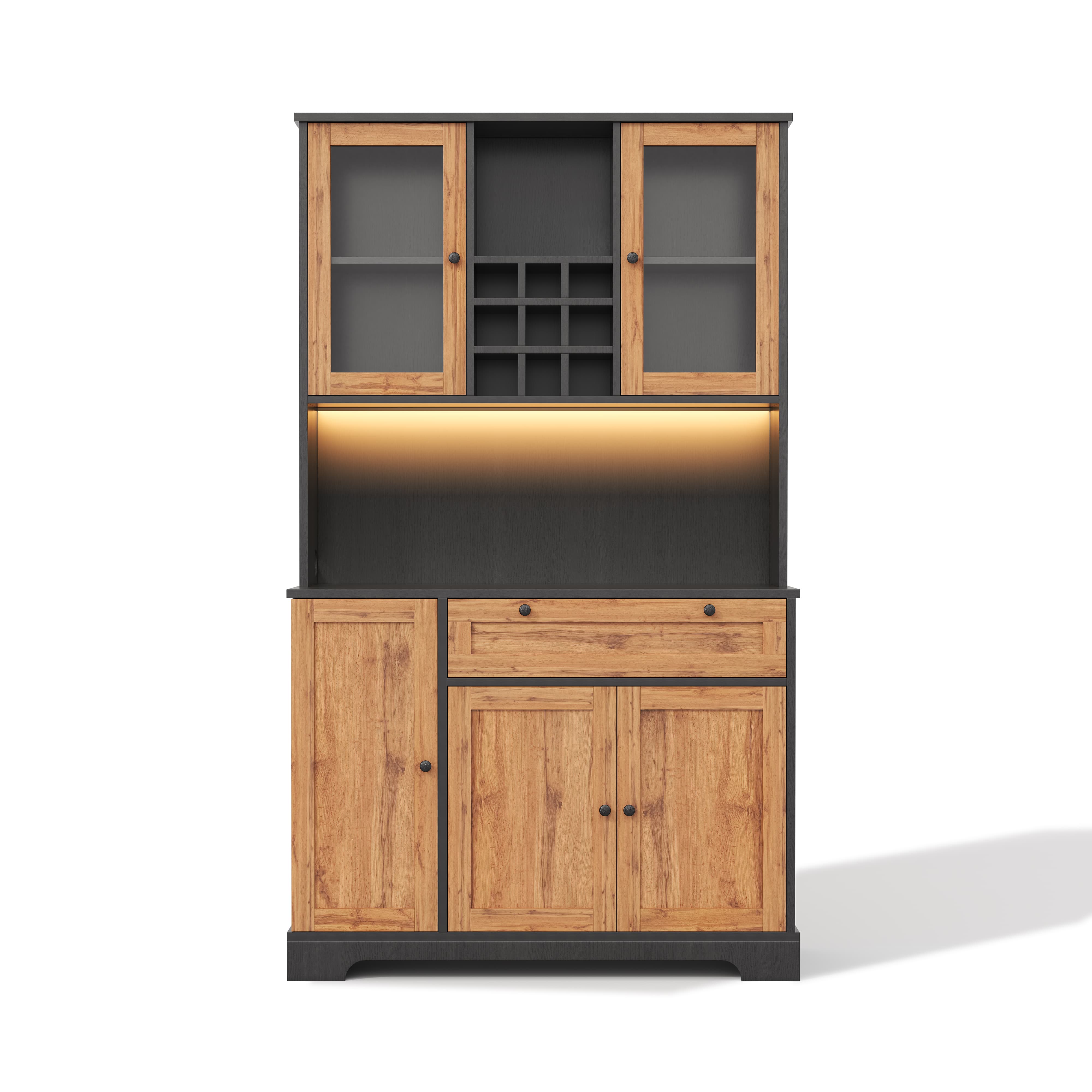 mkp1666375_01.jpg?w=76&h=76&func=fit&bg_color=fff&org_if_sml=1