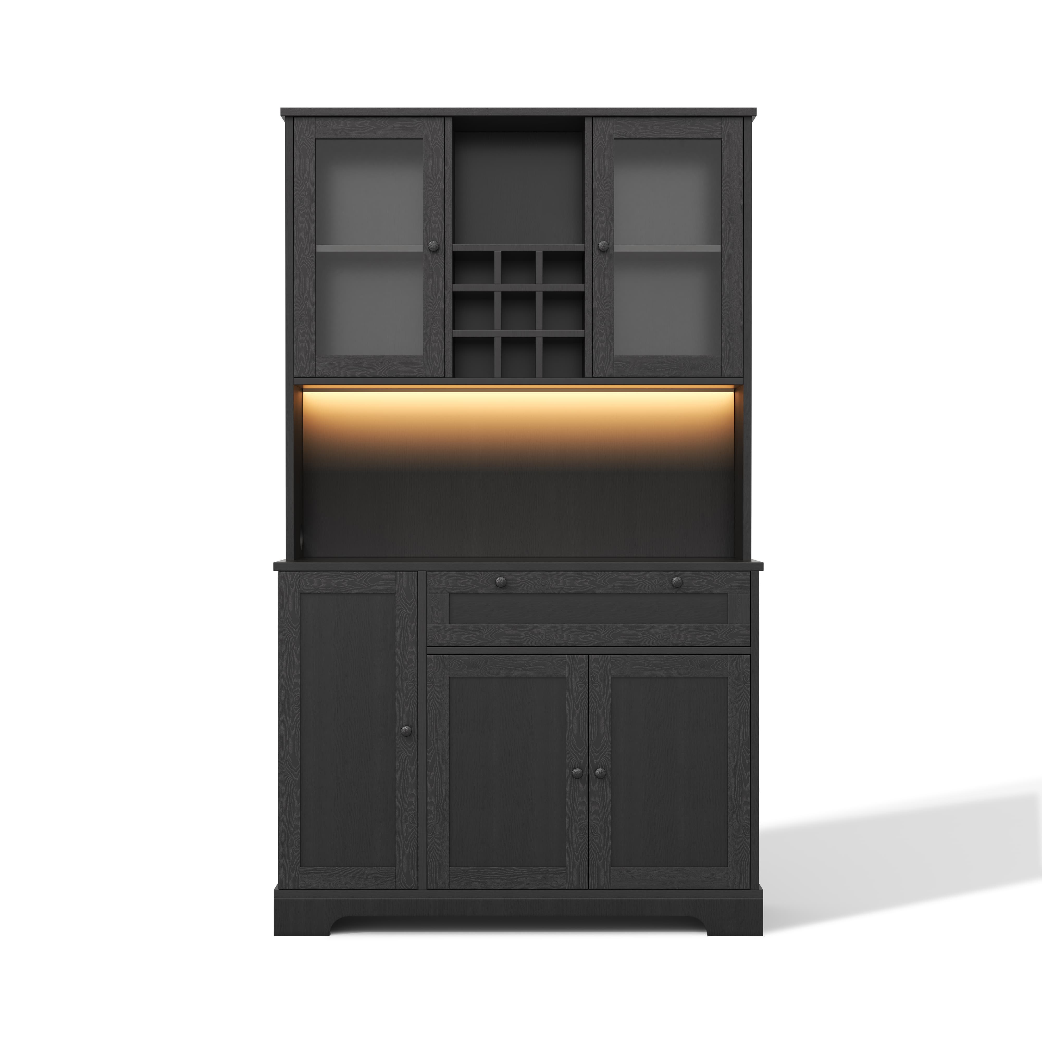 mkp1666387_01.jpg?w=76&h=76&func=fit&bg_color=fff&org_if_sml=1