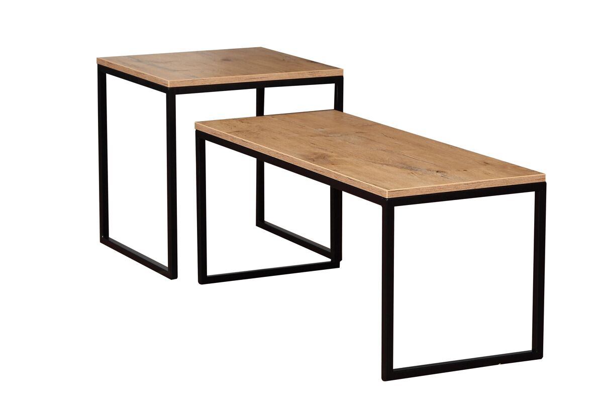 mkp1668292_01.jpg?w=76&h=76&func=fit&bg_color=fff&org_if_sml=1