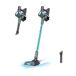 Cecotec Aspirador Vassoura sem Fio Motor BLDC Conga Rockstar P50. 265W, 80AW e 20000Pa, Escova Mista Anti-Emaranhado, 3 Modos Cecotec Aspirador Vassoura sem Fio Motor BLDC Conga Rockstar P50. 265W, 80AW e 20000Pa, Escova Mista Anti-Emaranhado, 3 Modos Azul