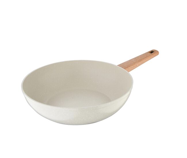 Wok