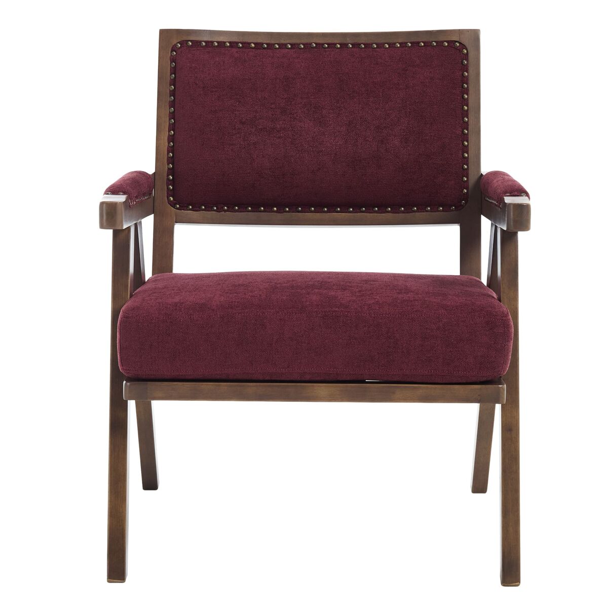 mkp1669413_01.jpg?w=76&h=76&func=fit&bg_color=fff&org_if_sml=1