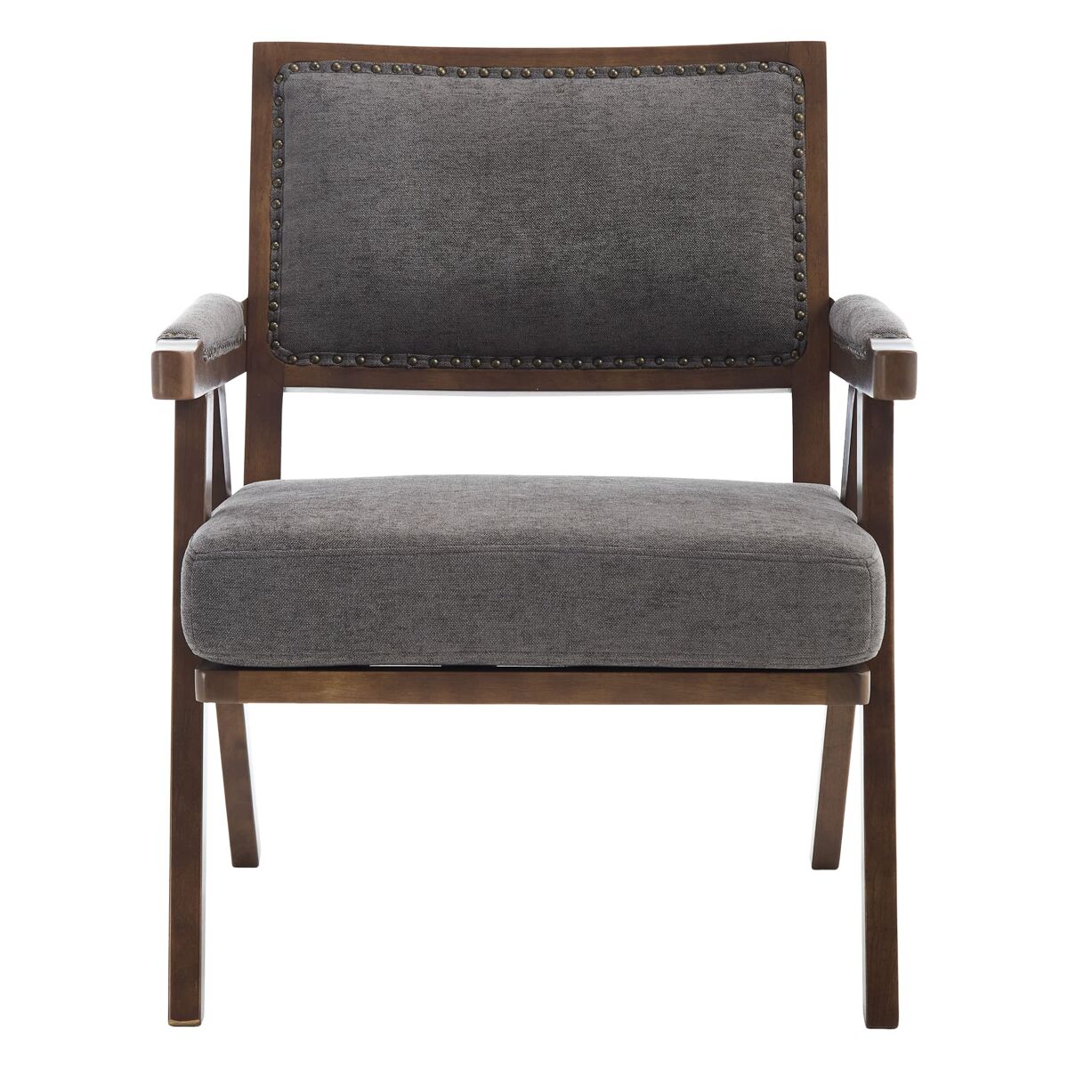 mkp1669712_01.jpg?w=76&h=76&func=fit&bg_color=fff&org_if_sml=1