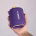Altifalante Bluetooth Portátil Altifalante Bluetooth Portátil Roxo