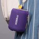 Altifalante Bluetooth Portátil Altifalante Bluetooth Portátil Roxo