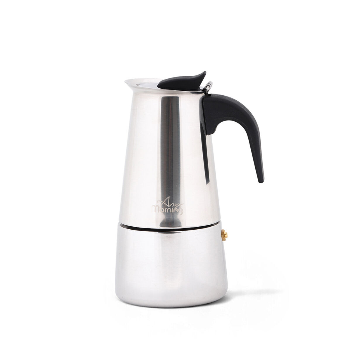Cafeteira Moka