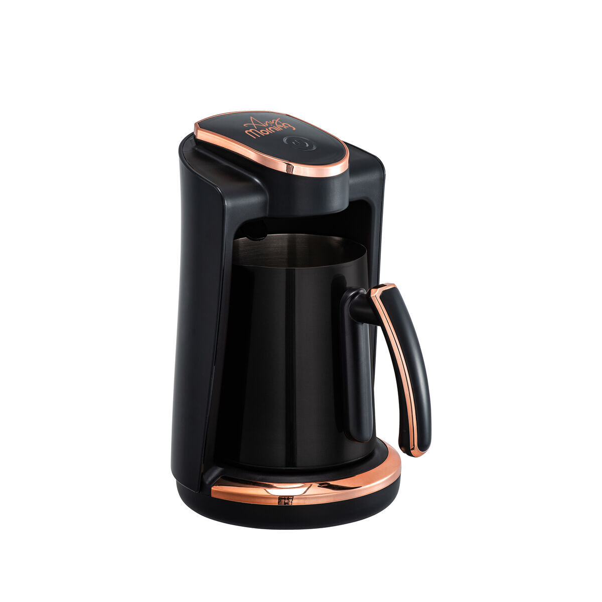 Cafeteira