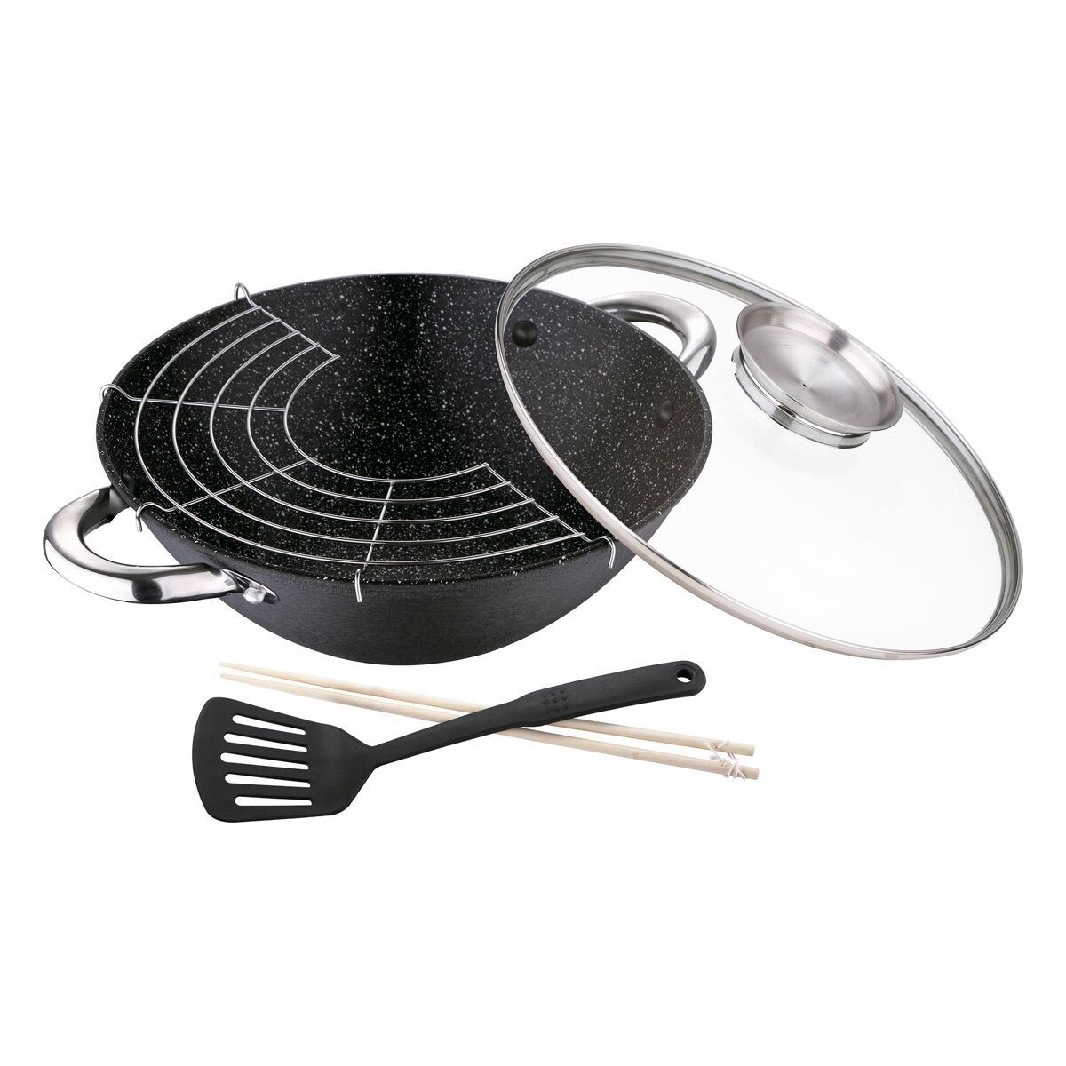 Wok