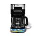 Máquina de Café de Filtro Máquina de Café de Filtro Multicor