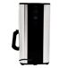 Máquina de Café de Filtro Máquina de Café de Filtro Multicor