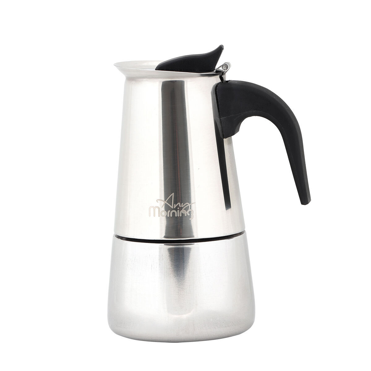 Cafeteira Moka