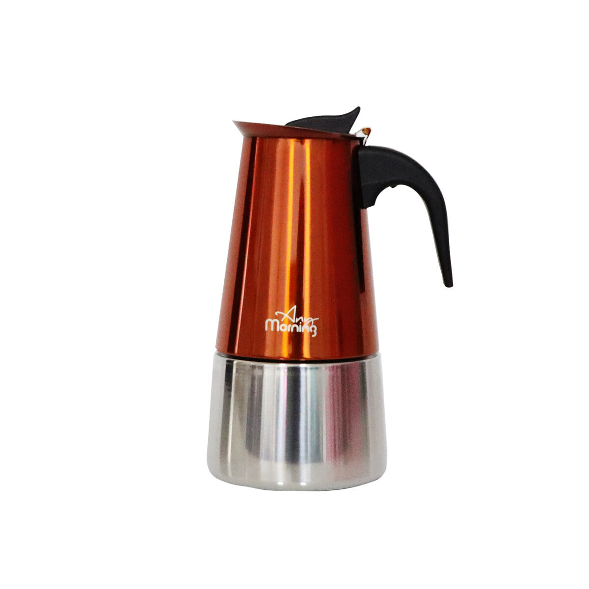 Cafeteira Espresso