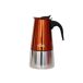 Cafeteira Espresso Cafeteira Espresso Vermelho