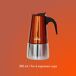 Cafeteira Espresso Cafeteira Espresso Vermelho