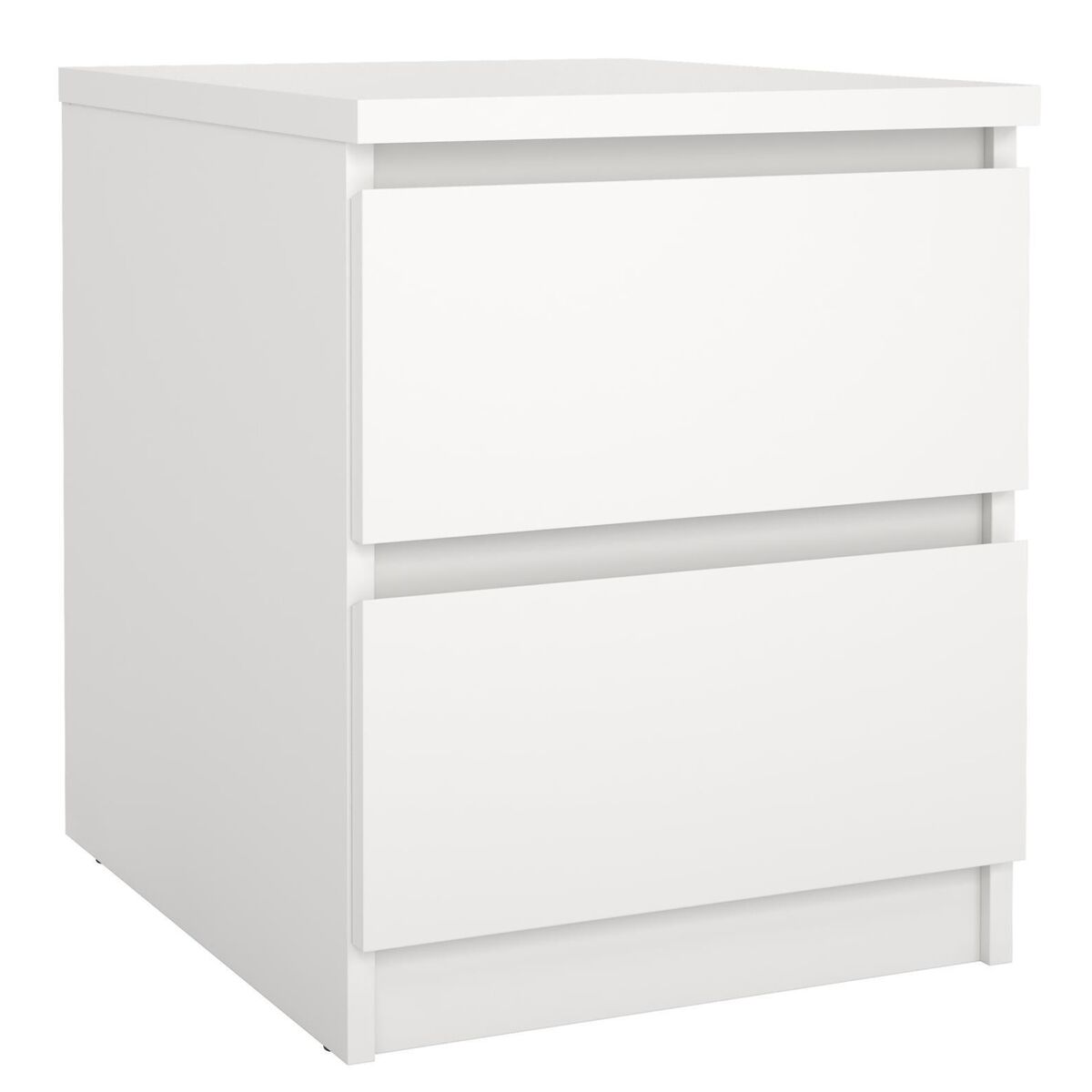 Mesa de cabeceira Sil 40