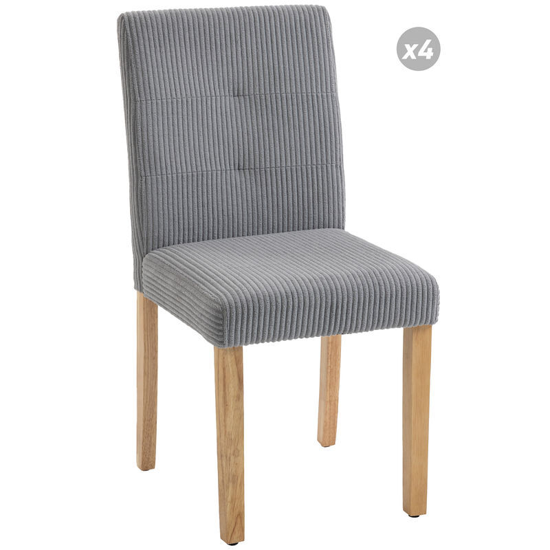 mkp1673281_01.jpg?w=76&h=76&func=fit&bg_color=fff&org_if_sml=1