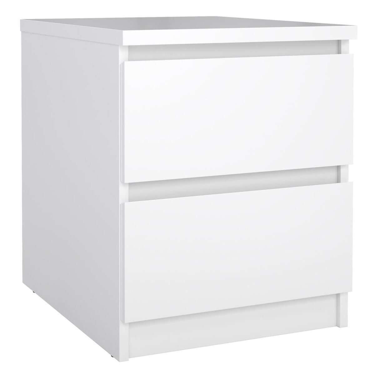 mkp1673347_01.jpg?w=76&h=76&func=fit&bg_color=fff&org_if_sml=1