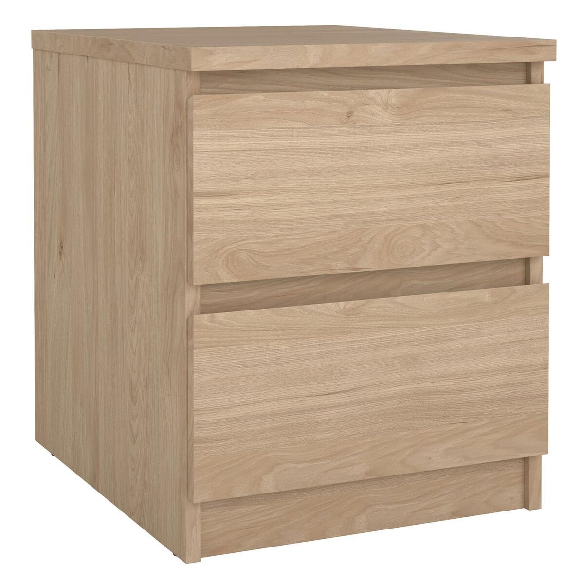 mkp1673359_01.jpg?w=76&h=76&func=fit&bg_color=fff&org_if_sml=1