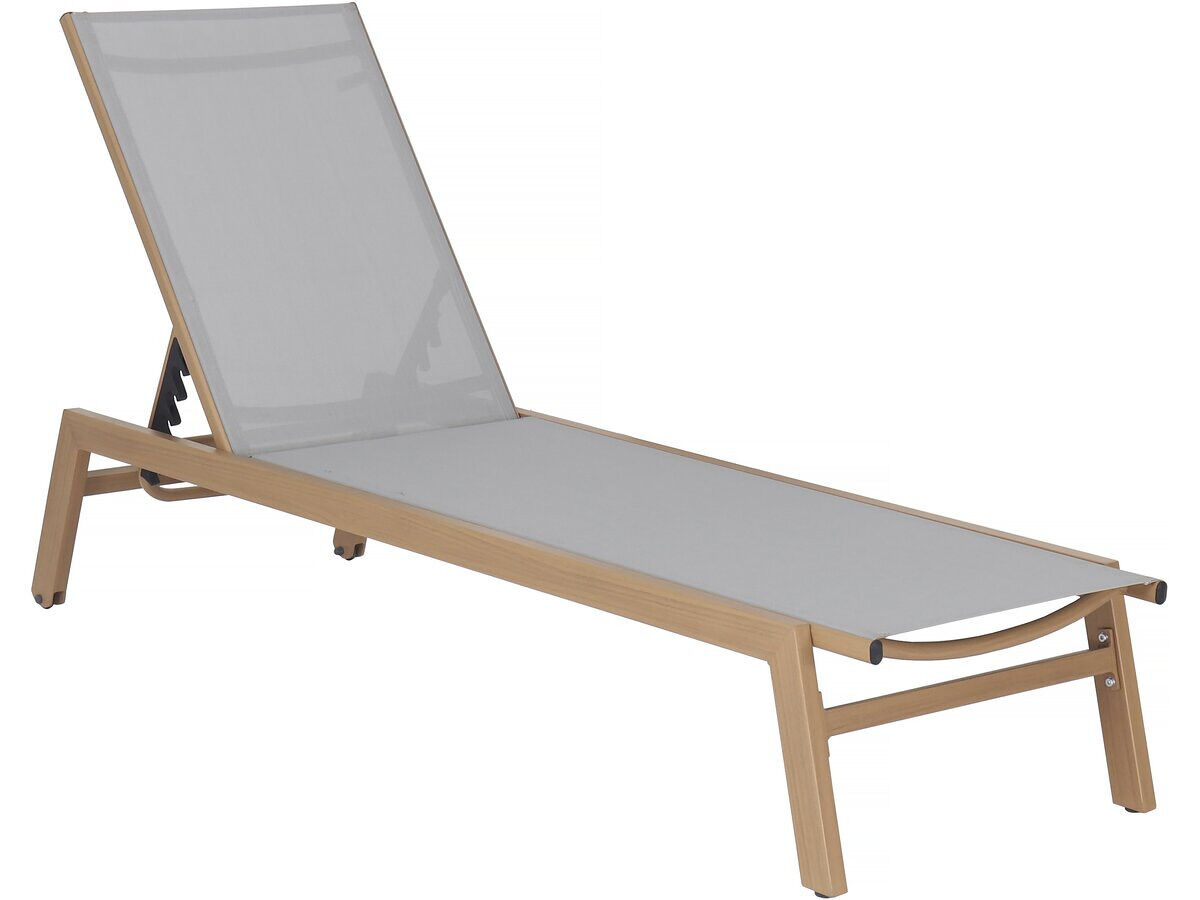 mkp1673452_01.jpg?w=76&h=76&func=fit&bg_color=fff&org_if_sml=1