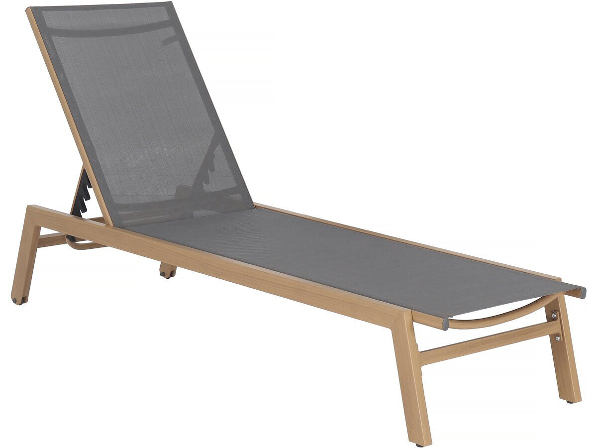 mkp1673548_01.jpg?w=76&h=76&func=fit&bg_color=fff&org_if_sml=1