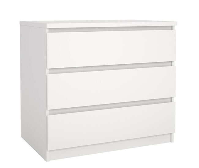 Mesa de cabeceira sil