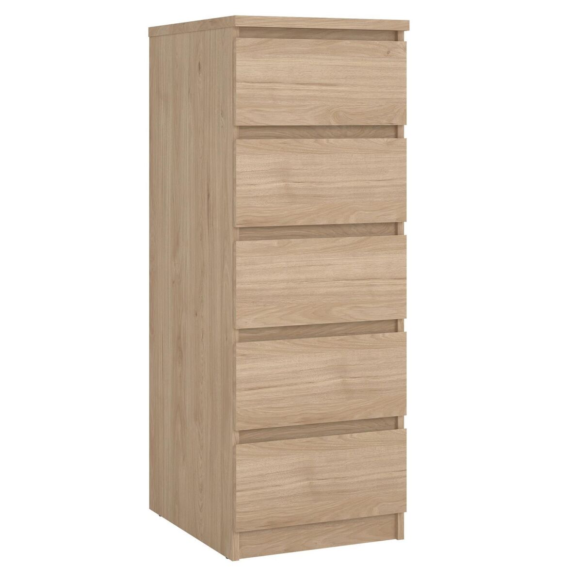 Mesa de cabeceira sil