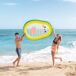 INTEX Colchão insuflável de abacate INTEX Colchão insuflável de abacate Multicor
