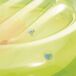 INTEX Colchão insuflável de abacate INTEX Colchão insuflável de abacate Multicor