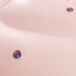 INTEX Colchão inflável em forma de lula INTEX Colchão inflável em forma de lula Rosa
