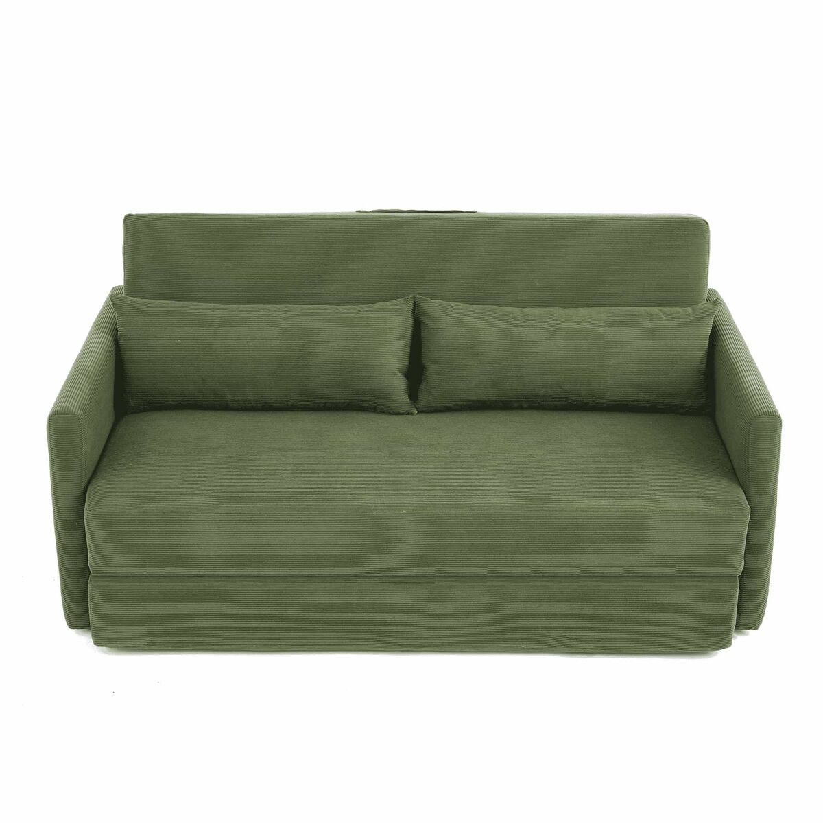 mkp1679860_01.jpg?w=76&h=76&func=fit&bg_color=fff&org_if_sml=1